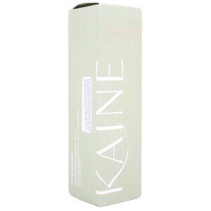 KAINE Kombu Balancing Ampoule Toner 150ml 5.07 fl oz